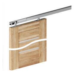                                                                                     SLID'UP 170 Ergänzungsset,...
                                                                            