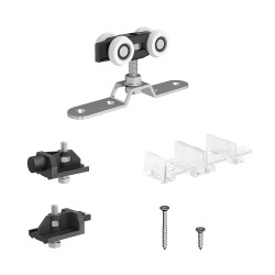                                                                                     SLID'UP 170 Ergänzungsset,...
                                                                            