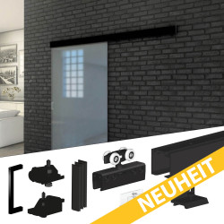                                                                                     Glasschiebetürbeschlag...
                                                                            