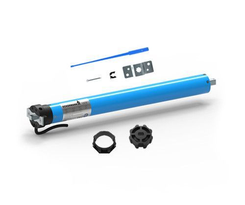 Motoren für elektrische Rollladen